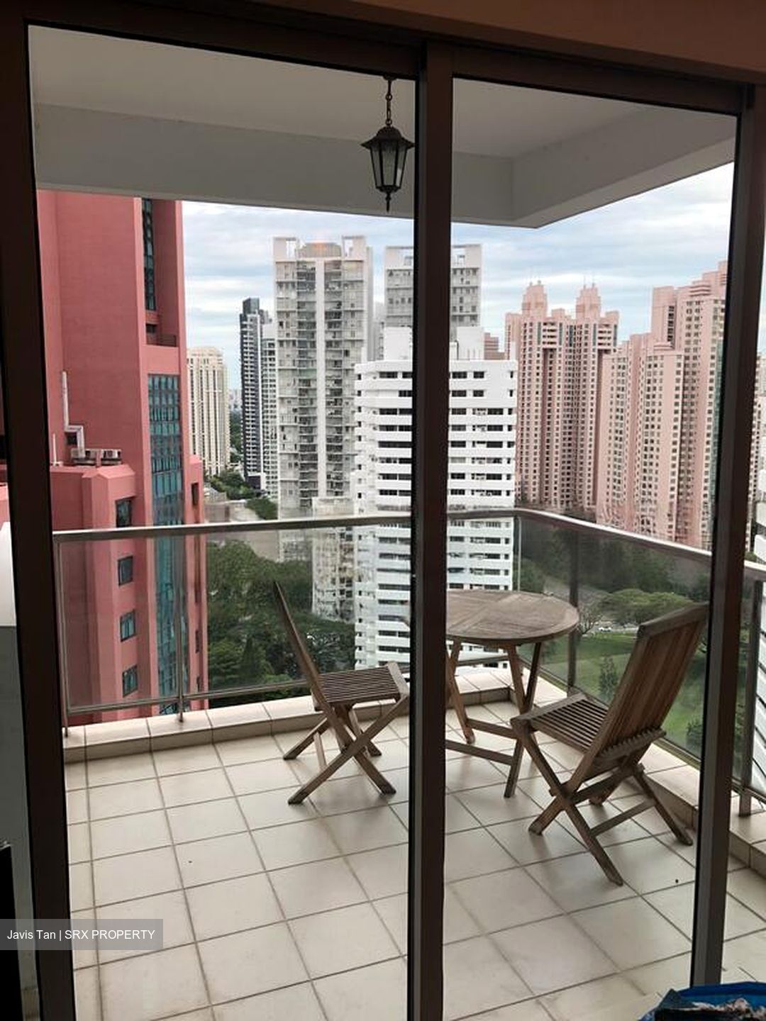 Leonie Suites (D9), Apartment #449373931